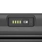 Canon Maxify Bx110 Inkjet Printer